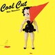松原みき／Cool Cut