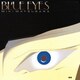 松原みき／BLUE EYES