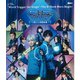 ワールドトリガー the Stage B級ランク戦開始編 [Blu-ray Disc]