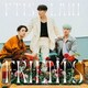 FTISLAND／F-R-I-E-N-DS