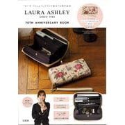 LAURA ASHLEY SINCE 1953 70TH ANNIVERSARY BOOK [ムックその他]