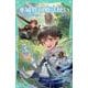 【TOジュニア文庫】水属性の魔法使い　第一部　中央諸国編1<１>(TOジュニア文庫) [新書]