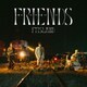 FTISLAND／F-R-I-E-N-DS