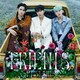 FTISLAND／F-R-I-E-N-DS