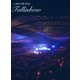 ジェジュン／J-JUN LIVE TOUR 2022～Fallinbow～ [DVD]