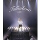 ジェジュン／J-JUN LIVE TOUR 2022～Fallinbow～ [Blu-ray Disc]