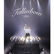 J-JUN LIVE TOUR 2022～Fallinbow～