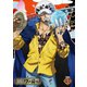 ONE PIECE ワンピース 20THシーズン ワノ国編 PIECE.47 [DVD]