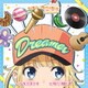 EIKO starring 96猫／「パリピ孔明」EIKO ミニアルバム「Dreamer」