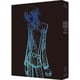 15周年 コードギアス 反逆のルルーシュ Blu-ray BOX [Blu-ray Disc]