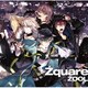 ZOOL／Zquare