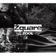 ZOOL／Zquare