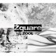 ZOOL／Zquare