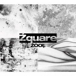 ZOOL／Zquare