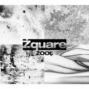 Zquare