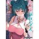 恋愛フロップス 3(ヤングアニマルコミックス) [コミック]
