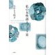 私の女性詩人ノート〈3〉 [単行本]
