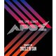 ZOOL／ZOOL LIVE LEGACY APOZ Blu-ray DAY 2 [Blu-ray Disc]