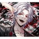 葛葉／Black Crack
