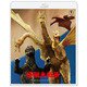 怪獣大戦争 4Kリマスター [Blu-ray Disc]