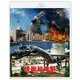 怪獣総進撃 4Kリマスター [Blu-ray Disc]