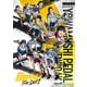 舞台『弱虫ペダル』 THE DAY 1 [Blu-ray Disc]