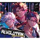 Paradox Live -Road to Legend- FINAL "REVOLUTION"
