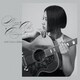 阿部真央／Acoustic -Self Cover Album-