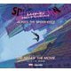 スパイダーマン:アクロス・ザ・スパイダーバース―アート・オブ・ザ・ムービー [単行本]