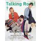 Talking Rock ! (トーキング・ロック) 2023年 09月号 [雑誌]