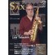 The SAX (ザ・サックス) 2023年 10月号 [雑誌]