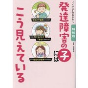 ヨドバシ.com - 沈黙を越えて－知的障害と呼ばれる人々が内に秘めた言葉を紡ぎはじめた [単行本] 通販【全品無料配達】