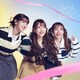 AKB48／アイドルなんかじゃなかったら