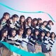 AKB48／アイドルなんかじゃなかったら