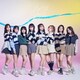 AKB48／アイドルなんかじゃなかったら