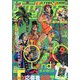 ウルトラジャンプ 2023年 09月号 [雑誌]