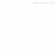 GENERATIONS from EXILE TRIBE／beyond the GENERATIONS
