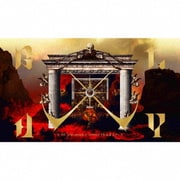 HC 2023 episode 2 -GHOST TRACK E.P-