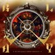 GLAY／HC 2023 episode 2 -GHOST TRACK E.P-