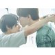 4月の東京は… Blu-ray-BOX [Blu-ray Disc]