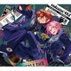 Double Face／あんさんぶるスターズ!!アルバムシリーズ 『TRIP』