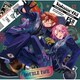 Double Face／あんさんぶるスターズ!!アルバムシリーズ 『TRIP』