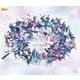 舞台『刀剣乱舞』七周年感謝祭 -夢語刀宴會- [Blu-ray Disc]