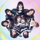 AKB48／アイドルなんかじゃなかったら