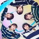 AKB48／アイドルなんかじゃなかったら
