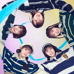 AKB48／アイドルなんかじゃなかったら