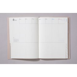 ヨドバシ.com - 高橋書店 2024年 手帳 1月始まり No.583 torinco（R