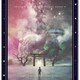 -真天地開闢集団-ジグザグ／慈愚挫愚 四 -最高-