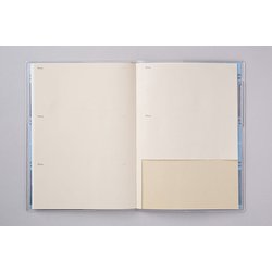 ヨドバシ.com - 高橋書店 2024年 手帳 1月始まり No.402 メルクレール