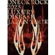 ONE OK ROCK／ONE OK ROCK 2023 LUXURY DISEASE JAPAN TOUR [DVD]